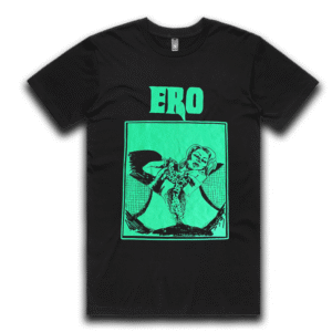 Ero